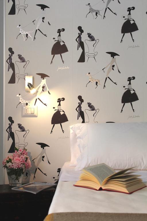 Standard Double Room,200134186:JPEG