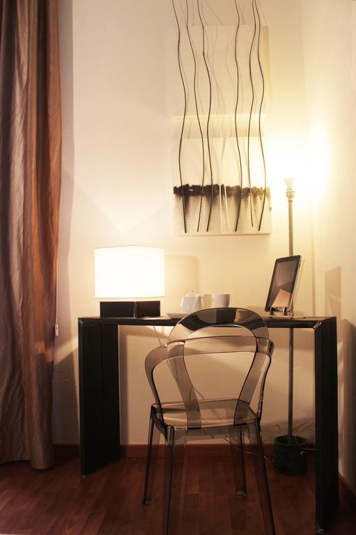 Triple Room,707311768:JPEG